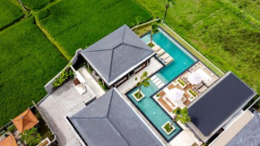 Villa Mei by BaliSuperHost